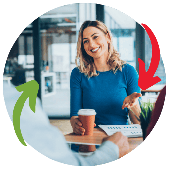 insurance agent globe